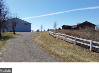 555 180th Ave, Somerset, WI 54025