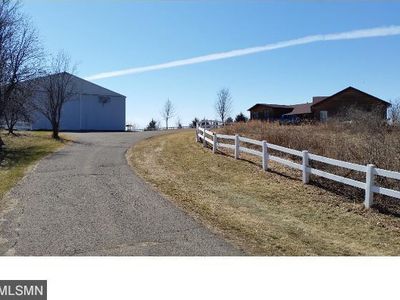 555 180th Ave, Somerset, WI, 54025