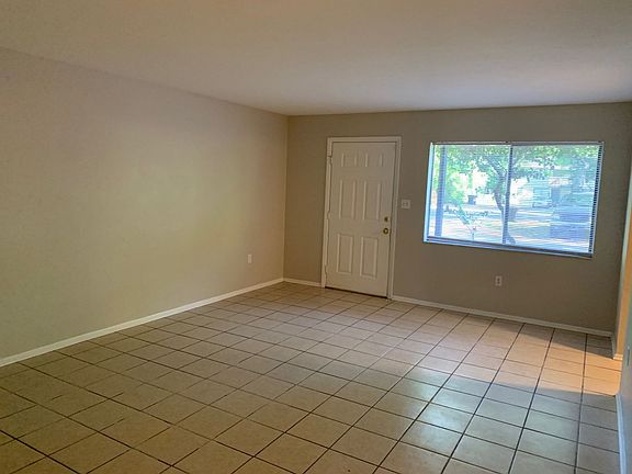 2nd image of 7203 SW 44th Pl APT 3