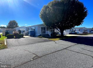 None Available, Berlin, MD 21811