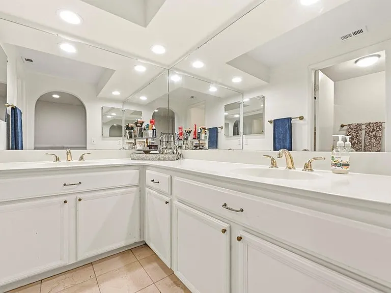 3149 Camino Del Arco — Photo 20
