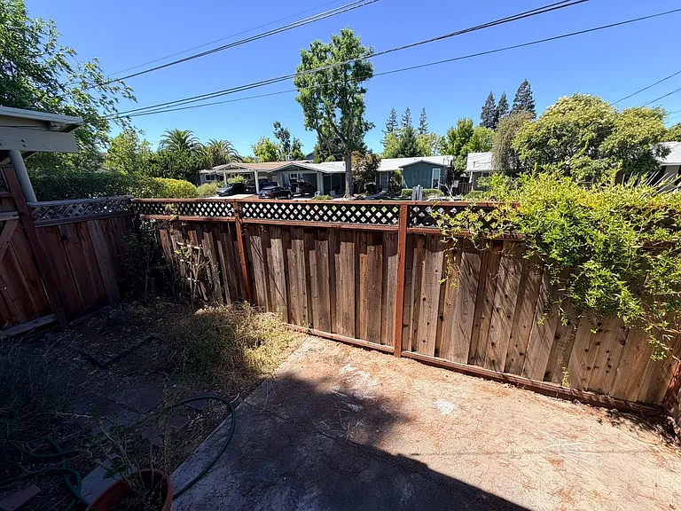 35 Kuhl Ct — Photo 25