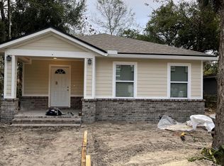 2820 N Myrtle Ave, Jacksonville, FL 32209