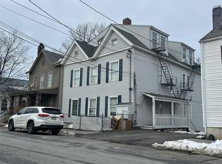 148 Clinton St APT 5, Montgomery, NY 12549