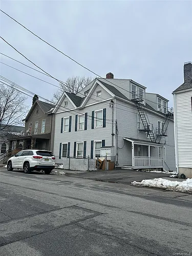 148 Clinton St #5 Photo 1