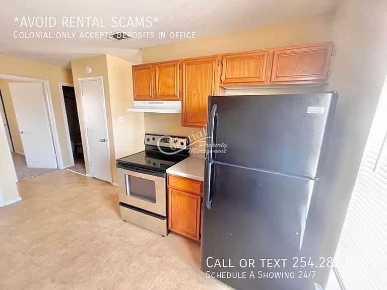 1703 Benttree Dr #C — Photo 7