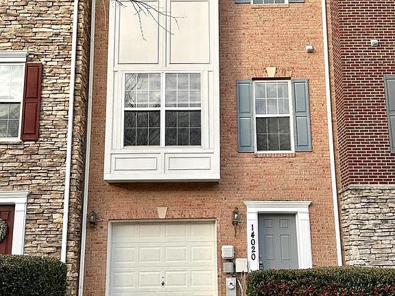 2nd image of 14020 Castle Ridge Way #38