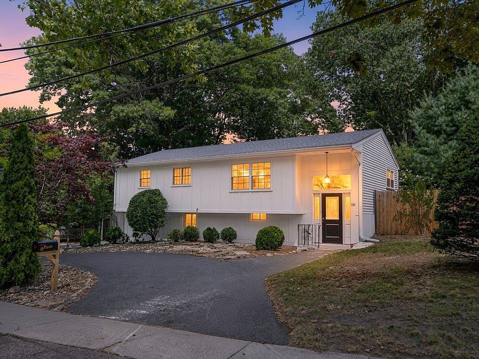 1st image of 10 Kardon Rd