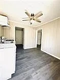 2030 S Hayden St — Photo 3