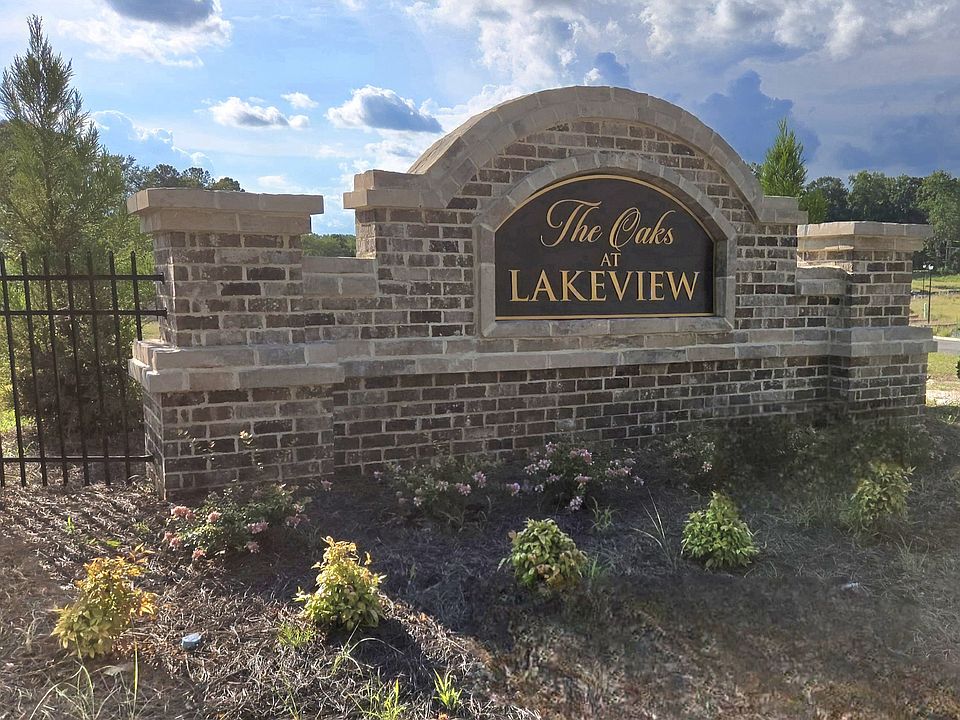 2nd image of 1027 Lakeview Oaks Ct #44-C