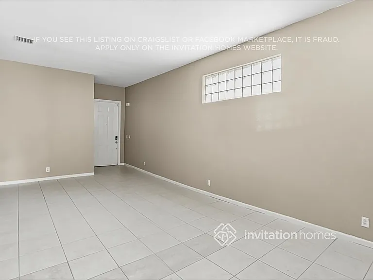 130 Prestige Dr — Photo 5