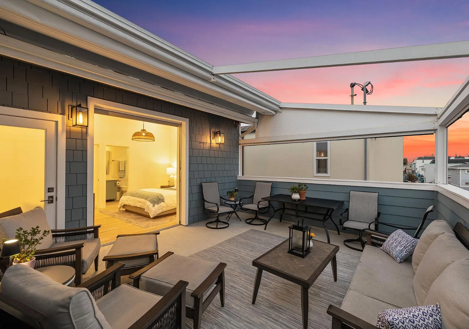 721 Brighton Ct - Brighton — Photo 4