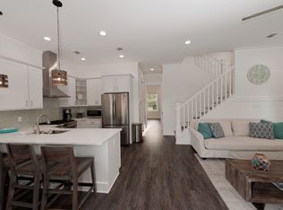 19 Spinnaker Ln, Inlet Beach, FL 32461