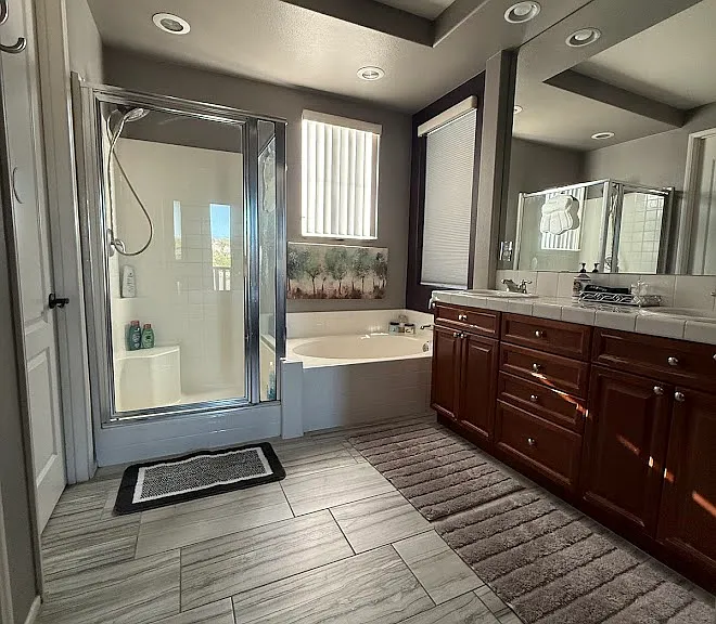 48827 Anastacia Ct — Photo 8