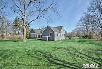 2nd image of 4 Hallett Ct