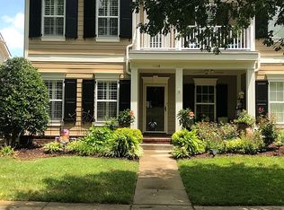 1108 Frenchtown Ln, Franklin, TN 37067