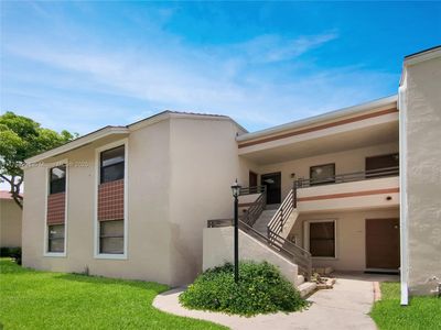 9823 NW 3rd Ct #2, Fort Lauderdale, FL, 33324