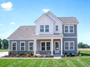 2911 Chetco Way, Murfreesboro, TN 37129