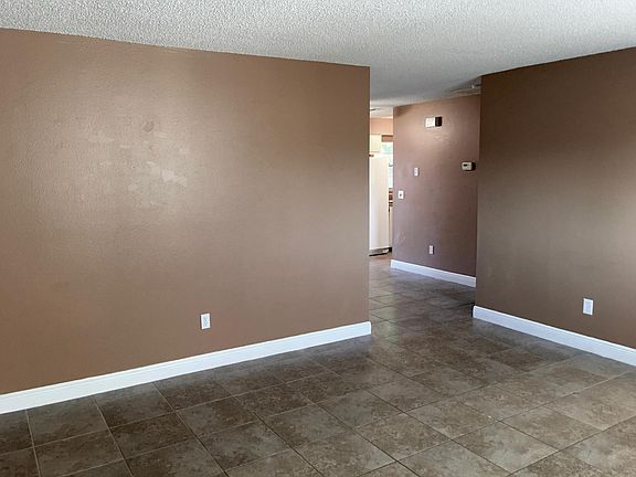 4th image of 1345 SE 2nd Ave APT 2