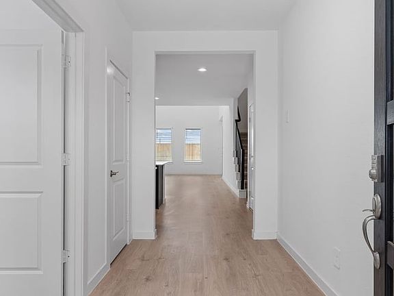 Elevation Image 2.