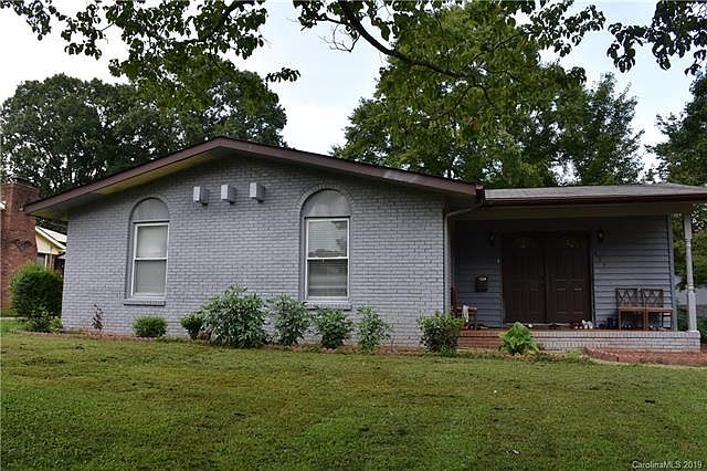 1st image of 839 Vickery Dr