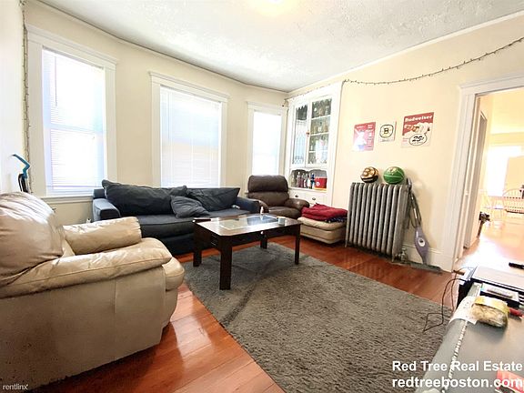 1117 Saratoga St 4