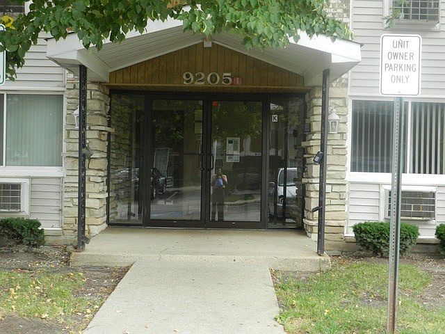 1st image of 9205 Bumble Bee Dr APT 1D