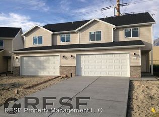 1305 Westbridge Cir, Provo, UT 84601
