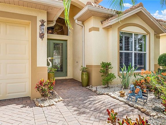 3rd image of 21868 Bella Terra Blvd