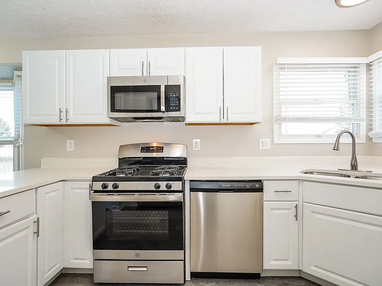 1167 Tenagra Way — Photo 9