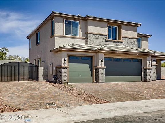 2nd image of 1502 Bryce Canyon St Lot 61