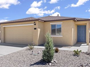 2612 Desi Loop, Belen, NM 87002