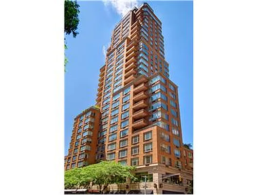 Sold by Douglas Elliman | media 1