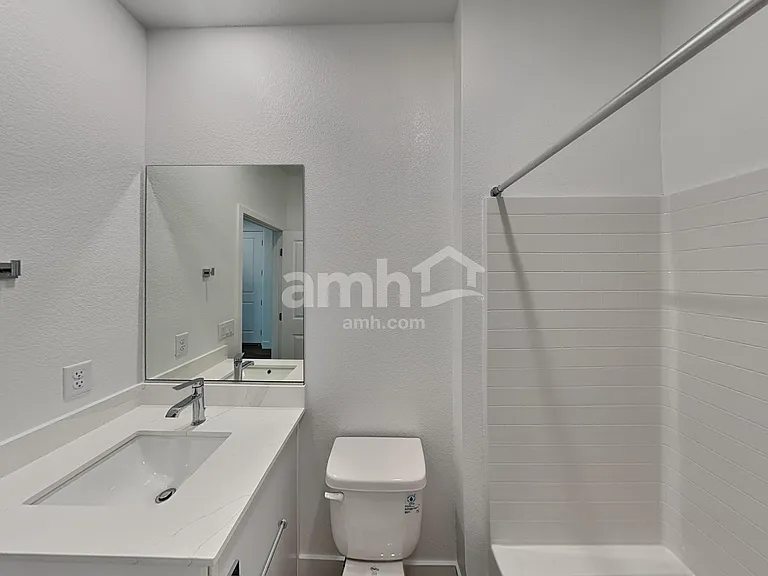4683 Flaming Ridge Trl — Photo 8