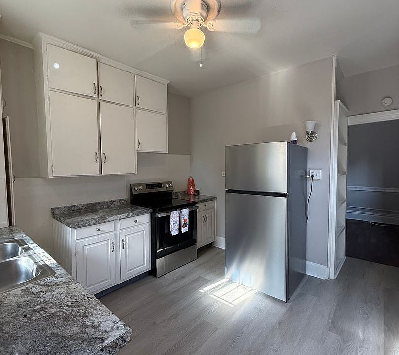 1st image of 1332 N 2nd St #1334