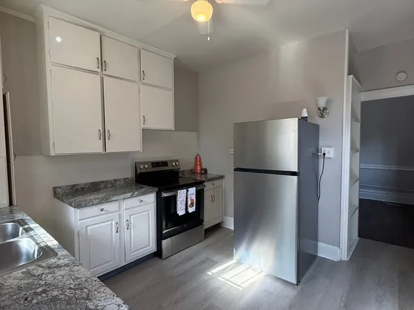 1332-1336 N 2nd St, 1332 N 2nd St #1334, Harrisburg, PA 17102