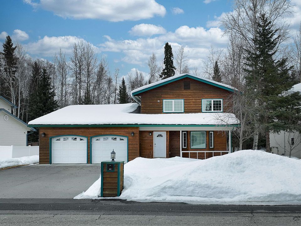 1st image of 109 Chief Charlie Dr
