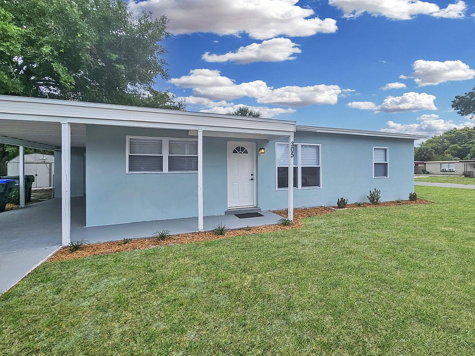 1st image of 305 Elaine Dr