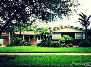 8741 SW 80th St, Miami, FL 33173