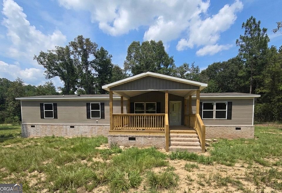 1st image of 4605 Jackie Dr