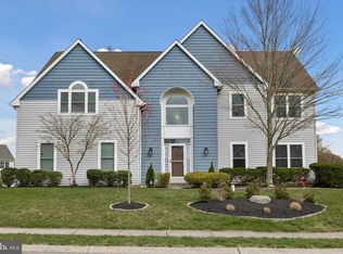 724 Liberty Rd, Collegeville, PA 19426