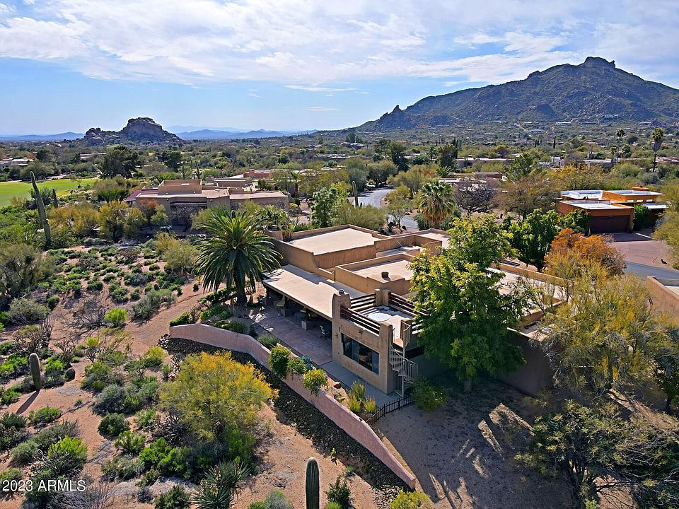 1st image of 1721 E STAGHORN Lane