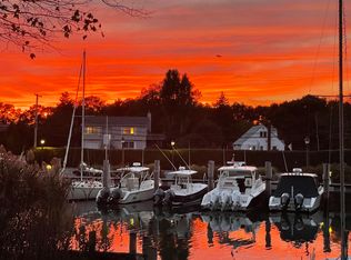 183 Shore Rd, Southampton, NY 11968