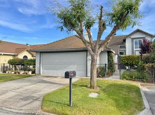 1148 Del Oro Way, Gilroy, CA 95020