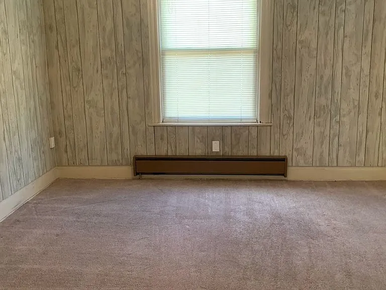 816 N Sheridan Ave #2 — Photo 14