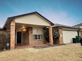 3013 Rain Dance Loop, Harker Heights, TX 76548