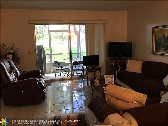 2nd image of 700 SW 128th Ave APT 106