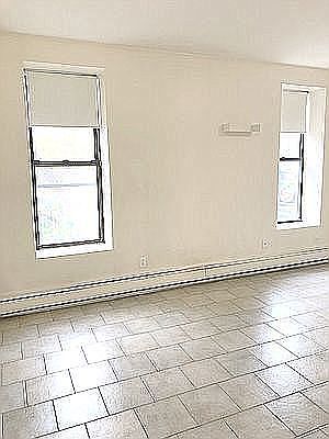 1st image of 201 E 118th St APT 2