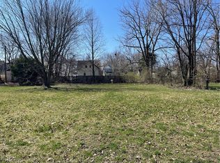 3732 E 55th St, Cleveland, OH 44105