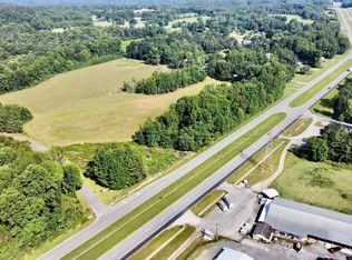 2.93 Acres Hwy #231, Arab, AL 35016